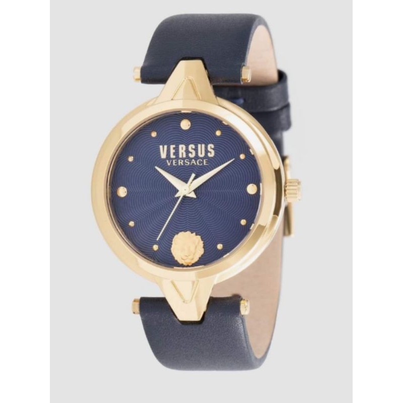 Дамски часовници Versus by Versace